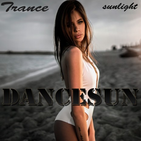 Trance Sunlight