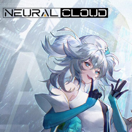 Got My Girls (Neural Cloud)