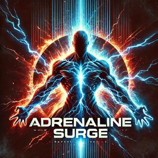 Adrenaline Surge lyrics | Boomplay Music