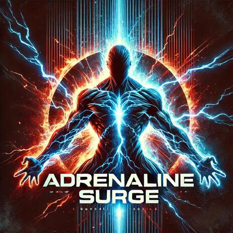 Adrenaline Surge