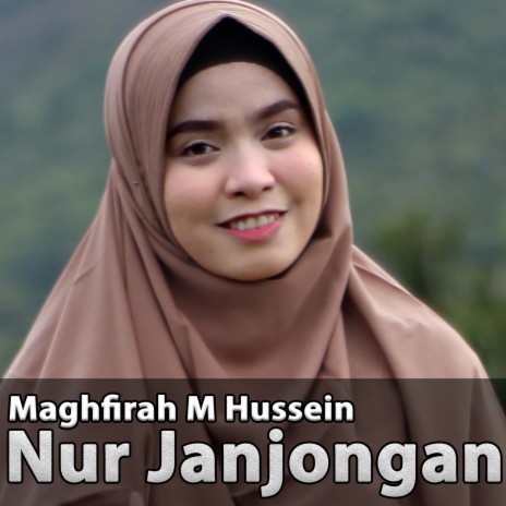 Nur Janjongan | Boomplay Music