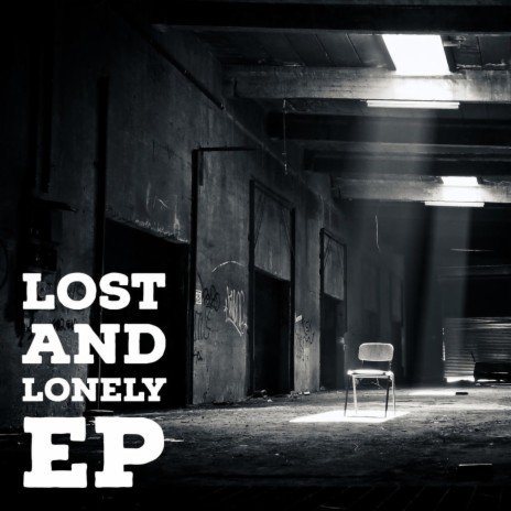 Lost Ima Loner