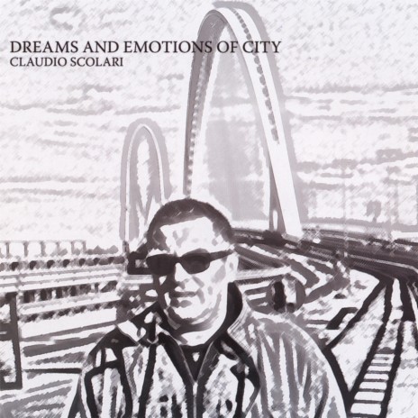 Bridge of Calatrava | Boomplay Music