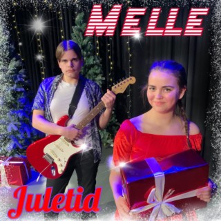 Juletid