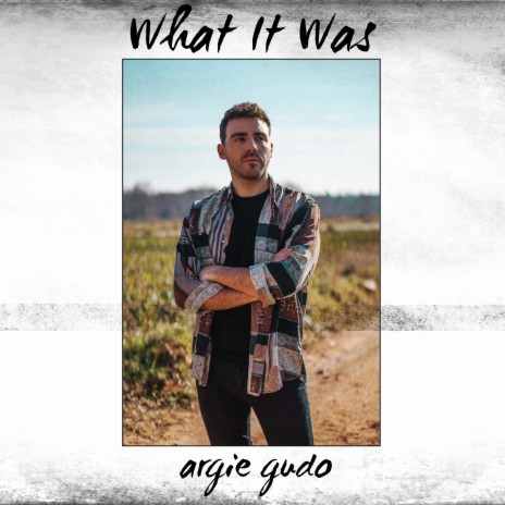 What It Was | Boomplay Music