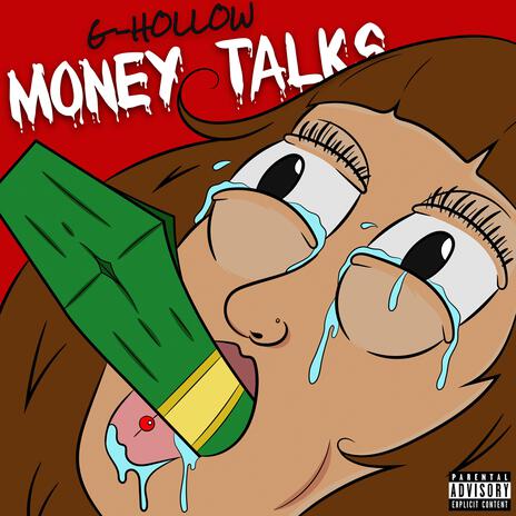 Money Talks ft. Supreme Ape | Boomplay Music