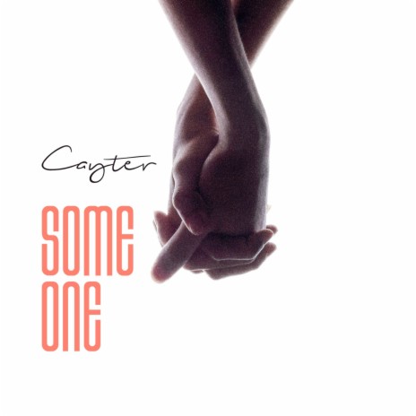 Someone | Boomplay Music