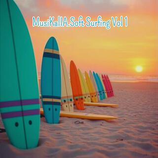 Soft Surfing., Vol. 1