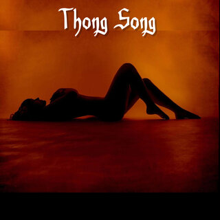 Thong Song