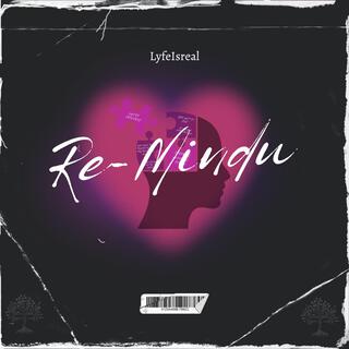 Re-Mindu