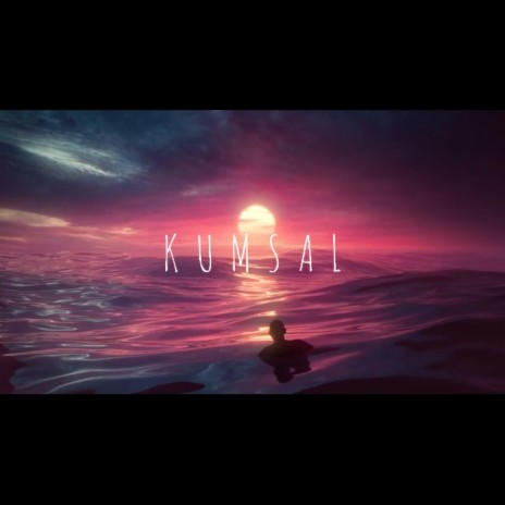 Kumsal | Boomplay Music