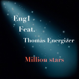 Million Stars