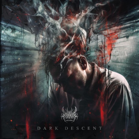 Dark Descent | Boomplay Music