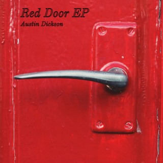 Red Door EP