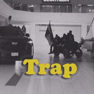 Trap