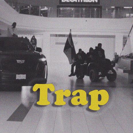 Trap | Boomplay Music