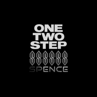 One, Two Step