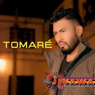 Tomaré