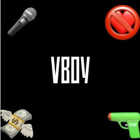 VBoy | Boomplay Music