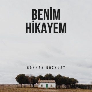 Benim Hikayem