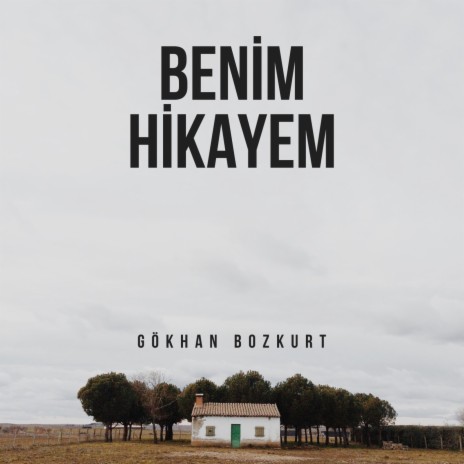 Benim Hikayem | Boomplay Music