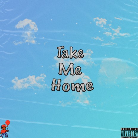 Take Me Home | Boomplay Music