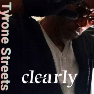 Clearly (Radio Edit)
