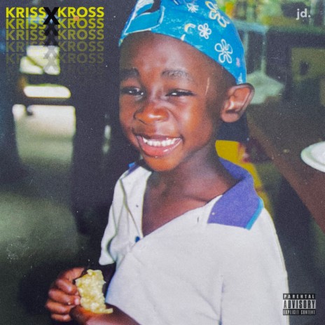 Kriss Kross | Boomplay Music