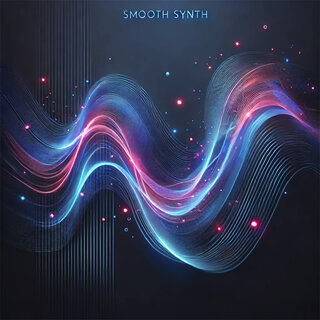 Smooth Synth