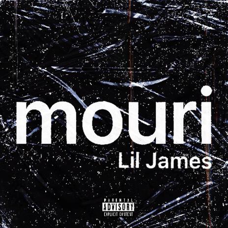 (D.I.E) MOURI | Boomplay Music