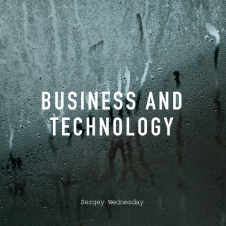 Business and Technology