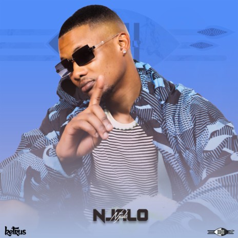 Njalo Njalo | Boomplay Music