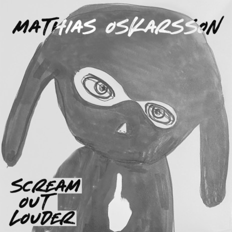 Scream out Louder | Boomplay Music