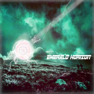 Emerald Horizon