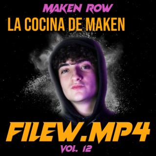 filew.mp4