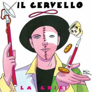 Il Cervello