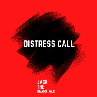 Distress Call