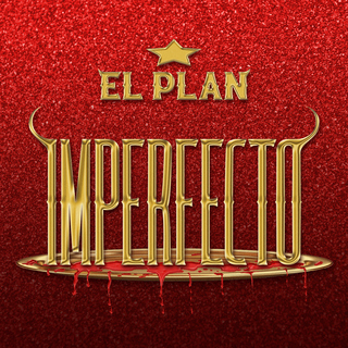 Imperfecto