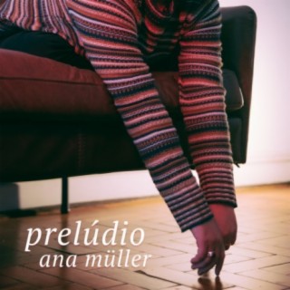 Prelúdio (Ao Vivo na Sala Taquetá)