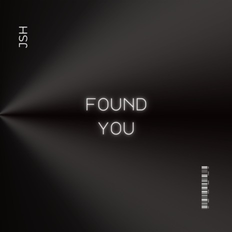 Found You | Boomplay Music