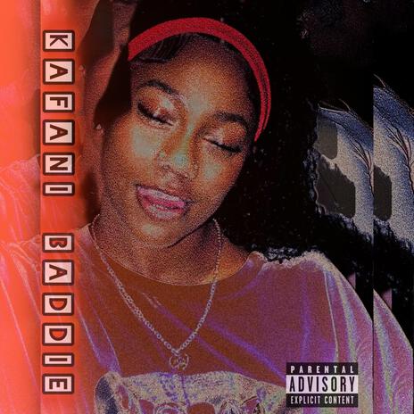 Baddie | Boomplay Music