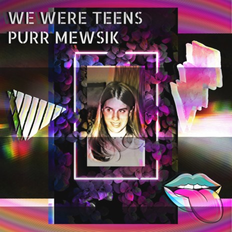 We Were Teens | Boomplay Music