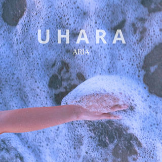 Uhara