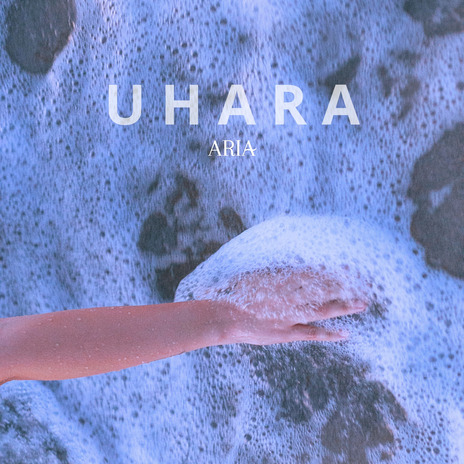 Uhara | Boomplay Music