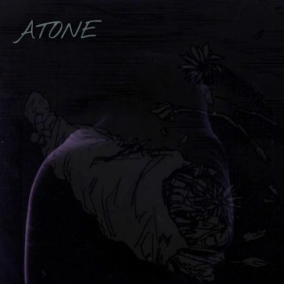 Atone