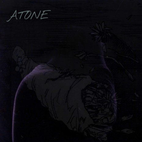 Atone (Remix) ft. NASAKIDELI | Boomplay Music