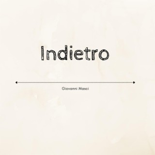 Indietro (Special Version)