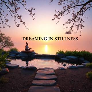 Dreaming in Stillness