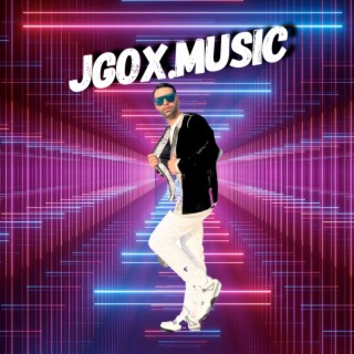 Jgox.music
