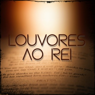 Louvores ao Rei